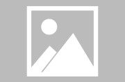 开云体育app-萨索洛客场大胜对手，客场作战取得胜利的简单介绍