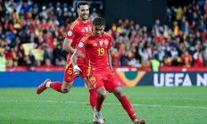 开云官网-关于拜仁慕尼黑欲挖掘青训潜力，备战欧国联的信息