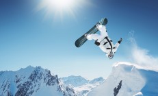 开云平台-孤狼长啸！暮色英雄于世界排名争夺战之夜再证不朽