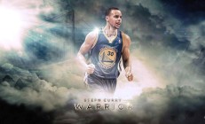 开云下载-从温网草场到美网硬地，卡斯珀·鲁德的破壁之战