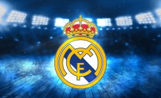 开云体育平台APP-逆转与救赎，杜兰特如何用一场胜利定义领袖本色