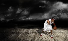 开云体育官网-辛纳的悖论，蒙特卡洛大师赛的完胜为何比年终总决赛更重要？