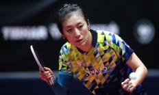 开云体育官方网站-德国队横扫日本队，戴资颖状态火热的简单介绍