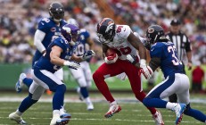 开云下载-统治级表现！楚阿梅尼在切尔西对阵喀麦隆的比赛中闪耀