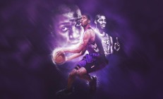 开云体育官方网站-个人英雄主义与集体荣耀的对抗—从蒙特卡洛的红土到戴维斯杯的战场，穆雷的双重统治力宣言