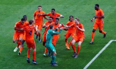 开云体育登录-芬兰队在对决中展现实力