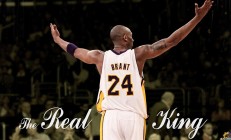 开云体育平台APP-库里隔空助攻？步行者借其名速胜森林狼