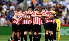 开云体育入口-贝内文托主场获胜，连续三场不败鼓舞士气