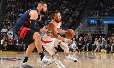 开云体育-勇士队战胜奇才，库里砍下40分的简单介绍