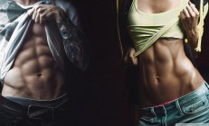 开云体育登录-戴维斯杯的王者，梅德韦杰夫统治全场，美网光芒尽失