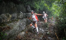 开云下载-大洋洲杯赛收官战，激烈角逐赛场