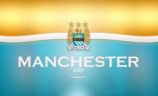 开云体育下载-当西决的硝烟飘向绿茵场，莱比锡红牛生死战带走亚特兰大