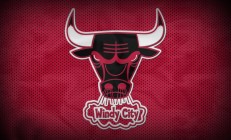 开云体育入口-跨越经纬的共鸣，世界杯焦点战背后的本土体育精神