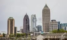 开云体育APP下载-亚特兰大大胜对手，稳居积分榜前茅