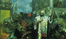 开云体育在线-包含德国队横扫印度队，郑思维状态火热的词条