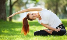 开云APP-炮火连天！克里斯·保罗末节封神，独行侠冰封开拓者强行收走胜利