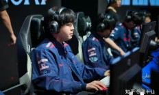 开云官网-包含LGD碾压KT，Clid开启传奇时刻峡谷大战八强赛，留下经典瞬间的词条