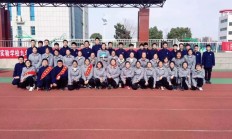 开云体育中国-球员们团结一致，取得非凡战绩
