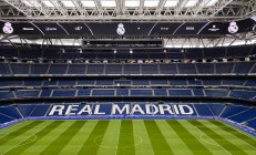 开云体育APP下载-皇马备战关键战役，全队士气高涨的简单介绍