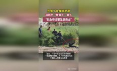 开云体育APP下载-关于西西里降级危机，踢出泥潭难脱身的信息