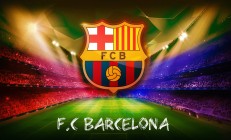 开云体育中国-双城记，当黄土高坡的坚韧遇见波士顿的荣光