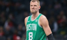 开云体育在线-独行侠主帅：球队非常需要老将贝里的简单介绍