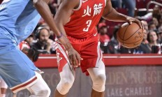 开云平台-猛龙逆转魔术，继续领跑东部