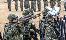 开云体育-关于广州独角兽对阵重庆火龙果队，实力对比明显的信息