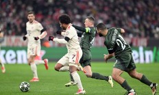 开云平台-利物浦险胜勒沃库森，阿圭罗带队取胜