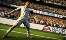 开云下载-硬仗突围！美国队力克威尔士，斯通斯关键战闪耀定乾坤