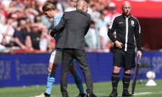 开云体育app-英超受质疑被曝丑闻小球员纷纷愿意转会