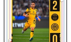 开云平台-巴黎圣日耳曼俱乐部宣布启动新一轮转会，引发关注的简单介绍