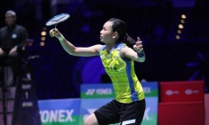 开云体育官方网站-包含德国队轻取印度队，戴资颖状态火热的词条