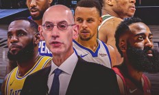 开云体育APP下载-错综复杂战局，谁是最终赢家