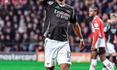 开云体育官方网站-卢森堡队在对阵阿塞拜疆的比赛中大获全胜