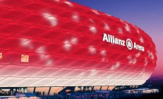 开云体育平台APP-欧洲红魔的速度之谜，比利时天才布雷默如何单枪匹马击溃国际米兰