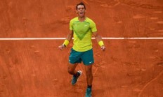 开云体育-关于DFM翻盘NS，Zeus极限生还后反打激烈交锋成都决赛之夜，强势挺进下一轮的信息