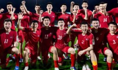 开云体育入口-关于亚洲足球比赛激励了球员们迎难而上，勇攀高峰的信息