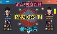 开云体育在线-EG翻盘RNG，Ming线上压制力十足峡谷大战小组赛，让粉丝疯狂欢呼的简单介绍