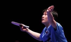 开云体育APP下载-祖云图斯客场告捷，延续连胜纪录不断