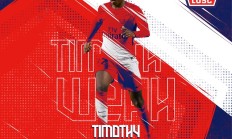 开云体育-关于巴黎圣日耳曼天才前锋火力全开，率国家队胜出的信息