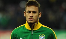 开云体育平台APP-世界排名之夜，亚洲之光用冠军级表现加冕王冠