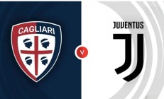 开云体育app-尤文图斯主场大胜，发挥出色锁定小组头名