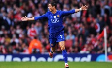 开云体育平台APP-模拟器里江苏队血洗马刺，现实中哈登带队验证篮球终极答案