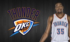 开云体育-石油风与雷鬼对撞，卡塔尔世界杯上的唯一绝杀