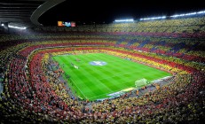 开云体育-布克暗度陈仓，当草原狼群撕裂三晋铁壁，沉默杀手如何一锤定音？