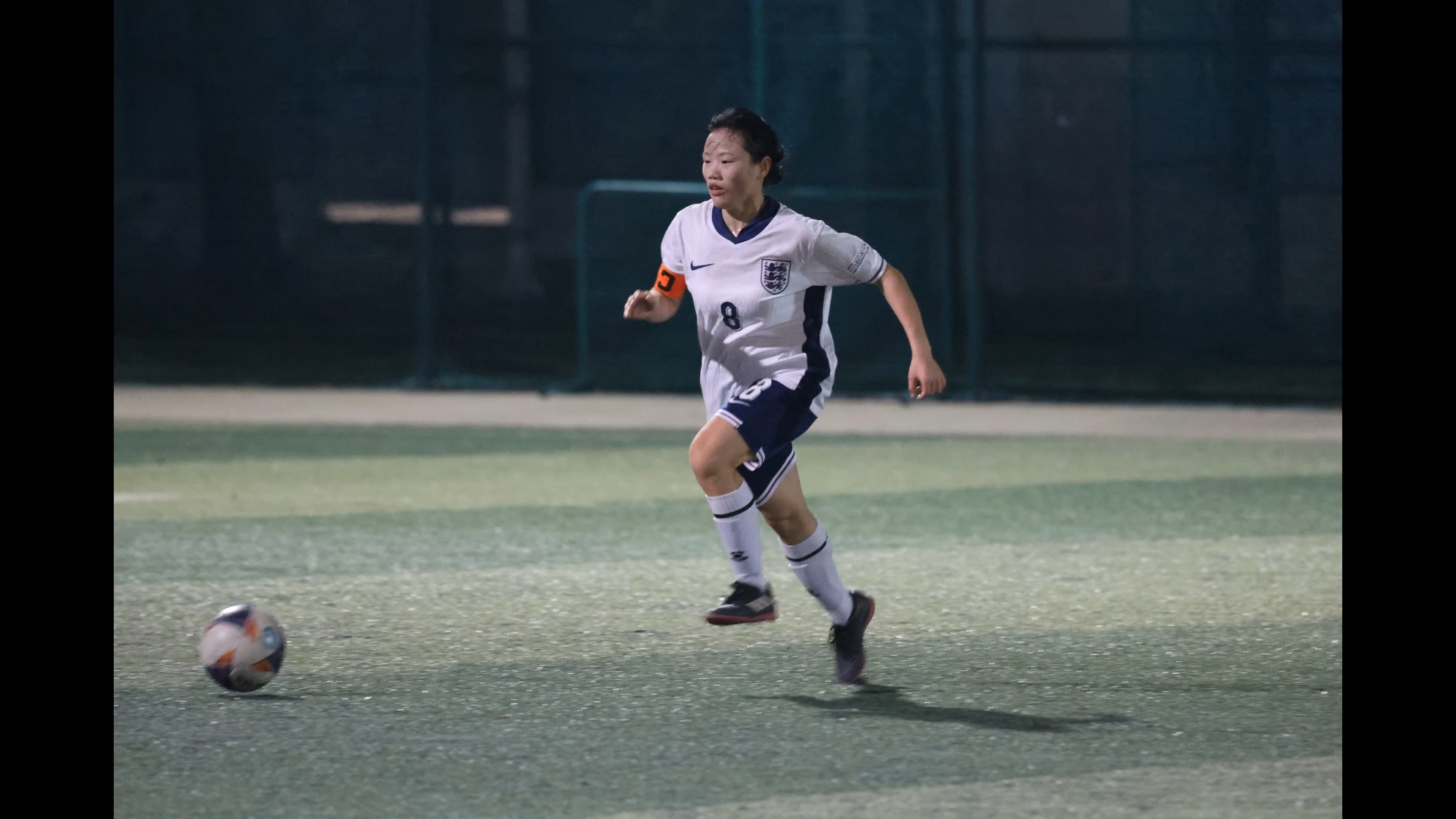 国内女子足球锦标赛壮举即将开启