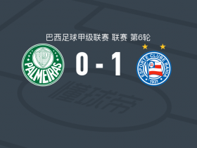 惊喜调整：帕尔梅拉斯世俱杯大名单公布的简单介绍