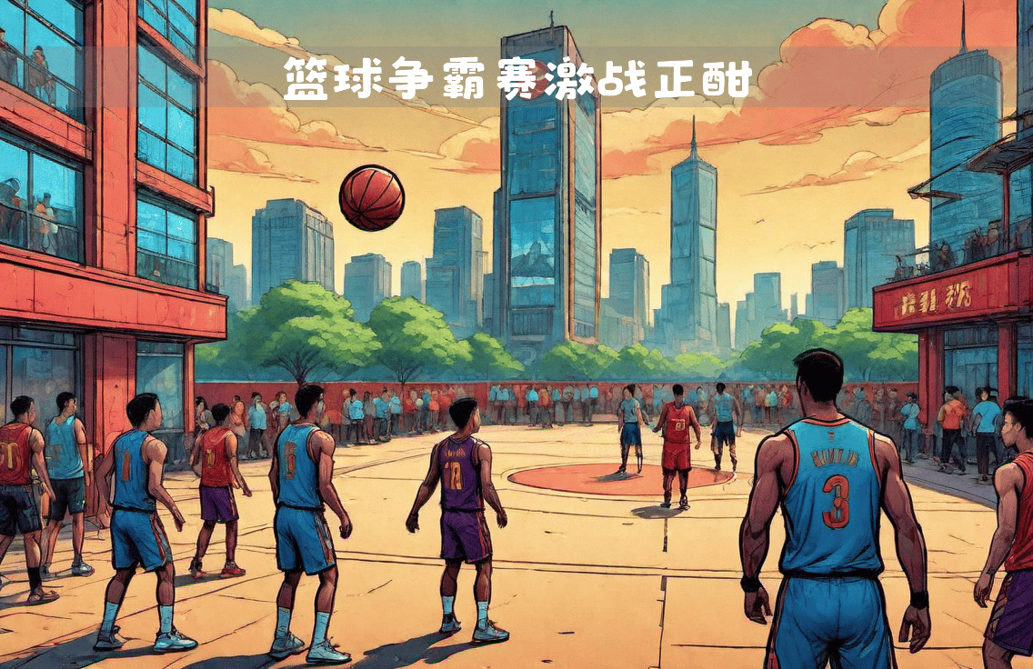 包含比赛中犹如惊心动魄的大片，球场上纷争不息！的词条