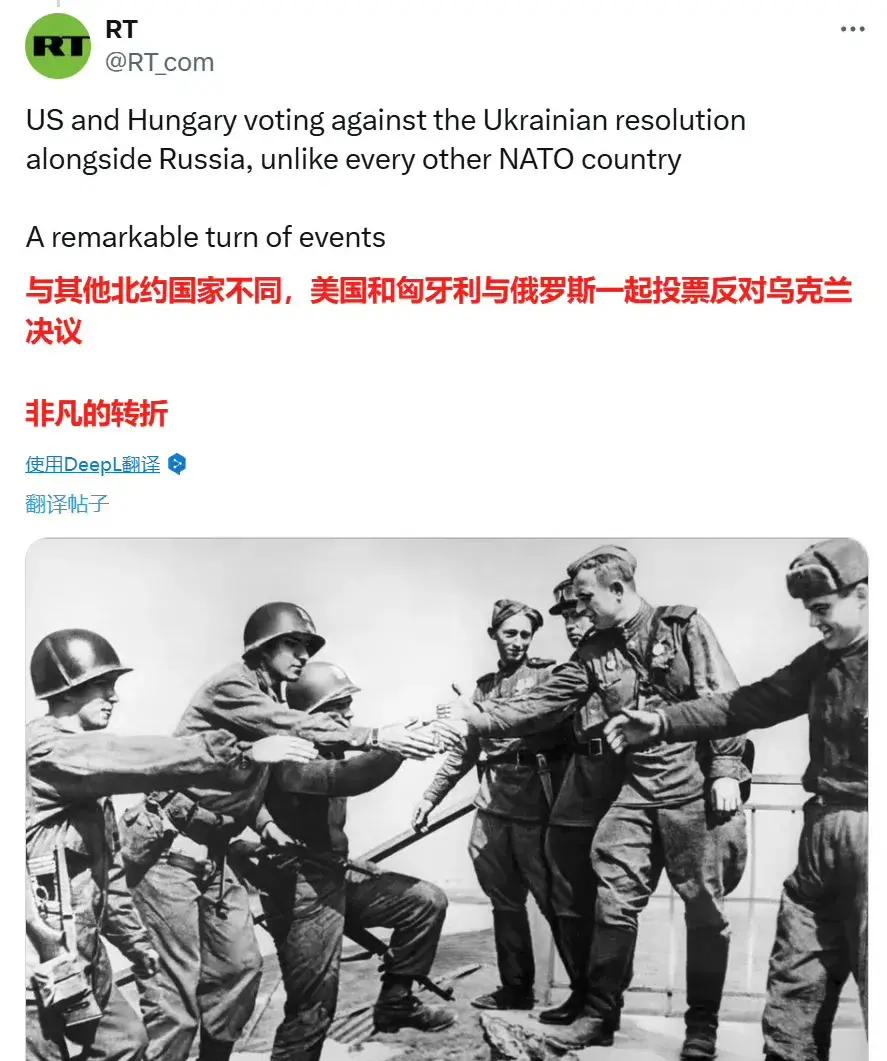 白俄罗斯击败阿尔巴尼亚-白俄罗斯战胜阿尔巴尼亚队
